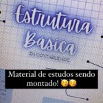 1D2F499E-40D9-4382-823F-F68E2978AABE