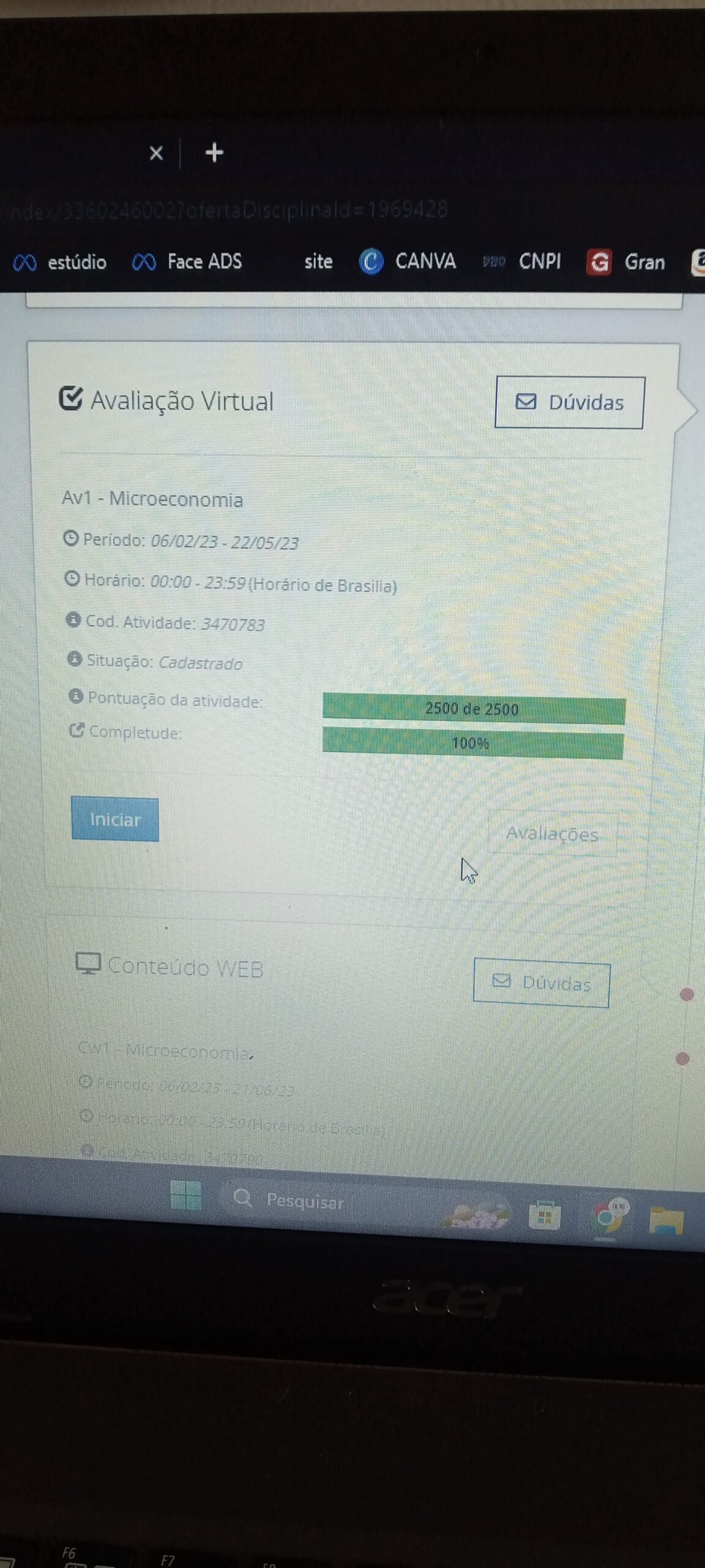 IMG_20230506_100004_643