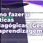 tutoriais 0602