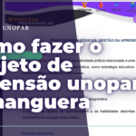 tutoriais unopar