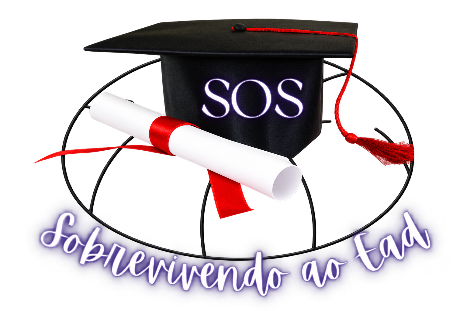 SOS Extensão